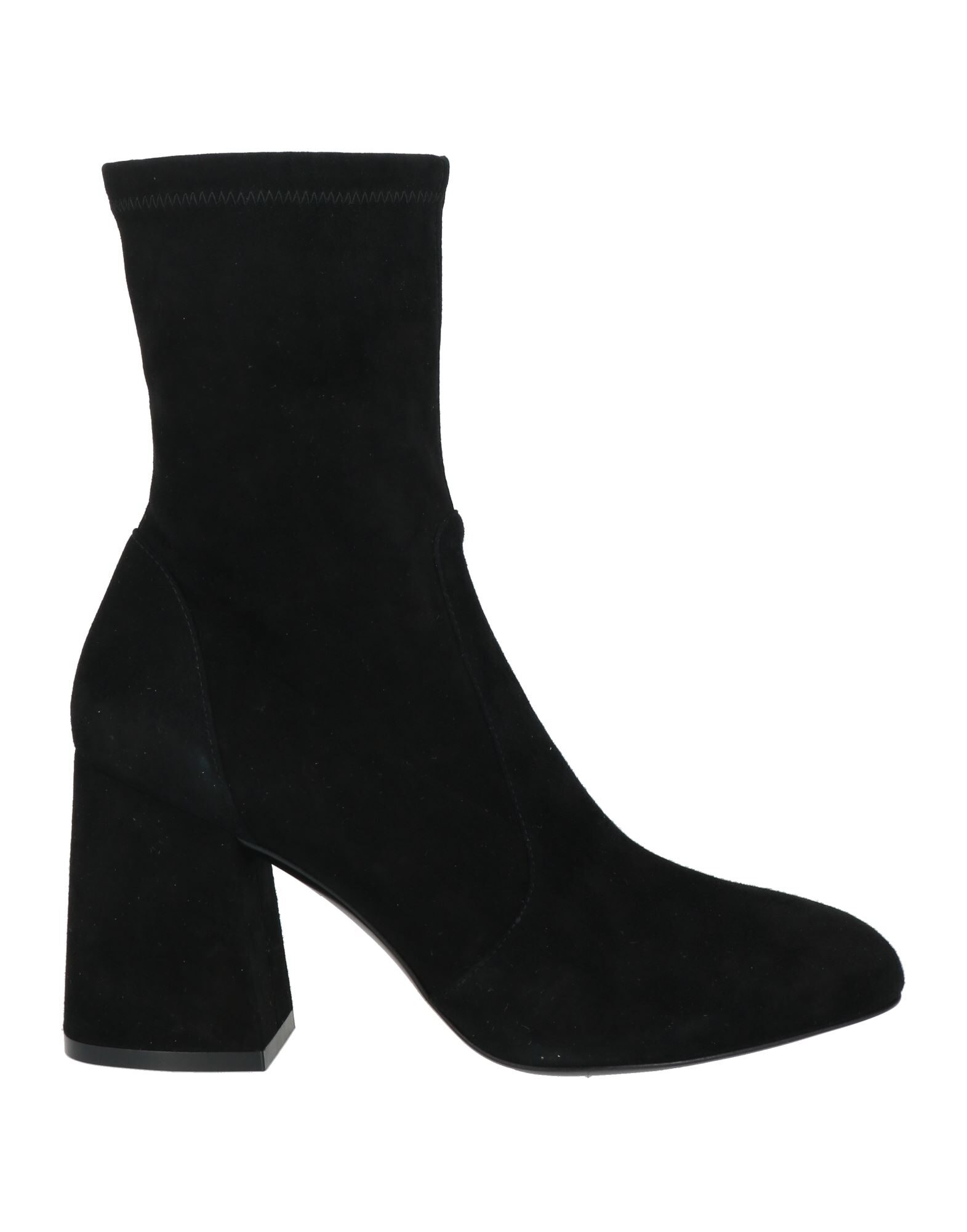 STUART WEITZMAN - Ankle boots