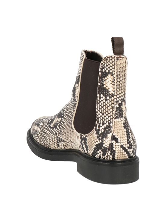 AXEL ARIGATO Полусапоги и высокие ботинки