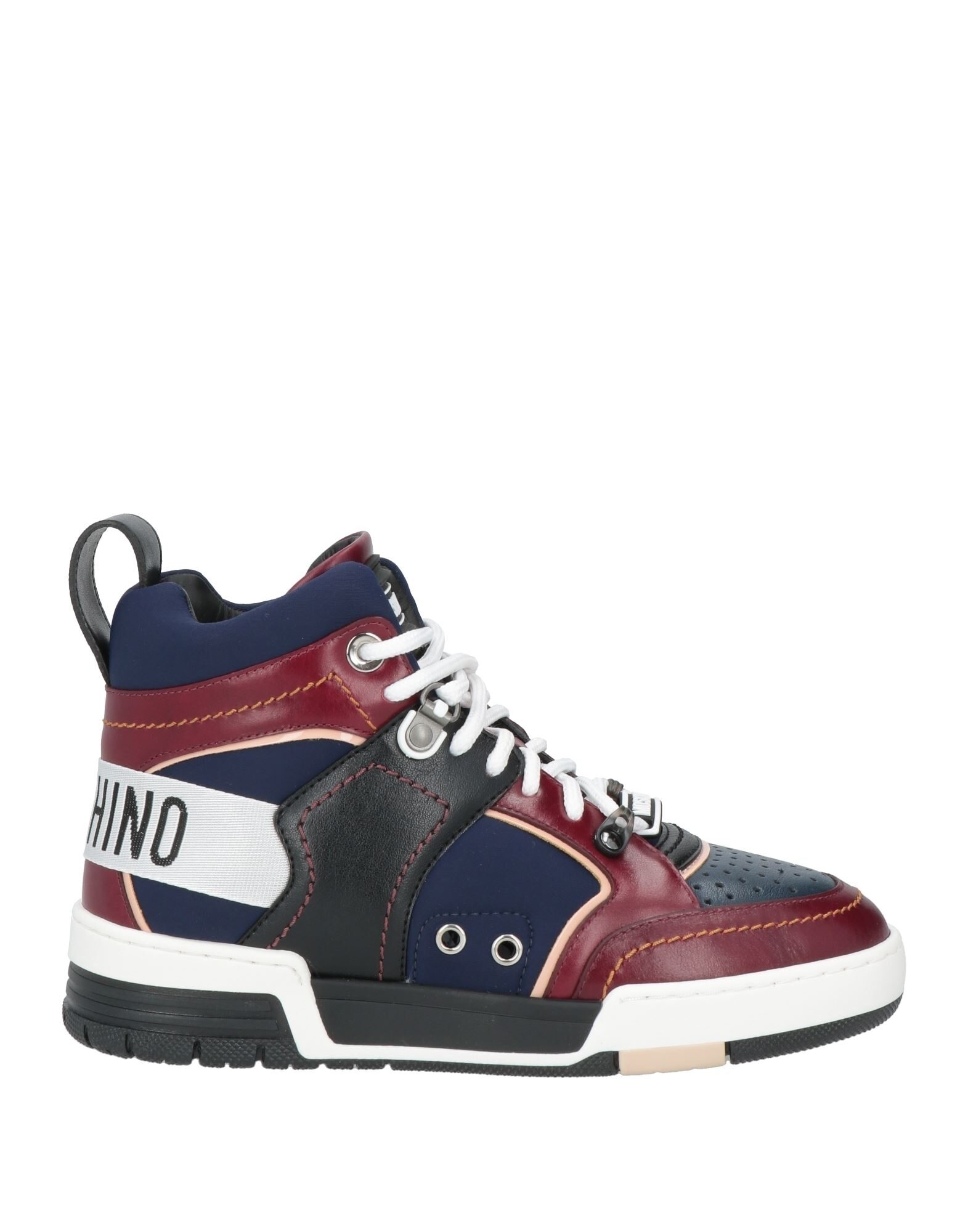 MOSCHINO - Sneakers