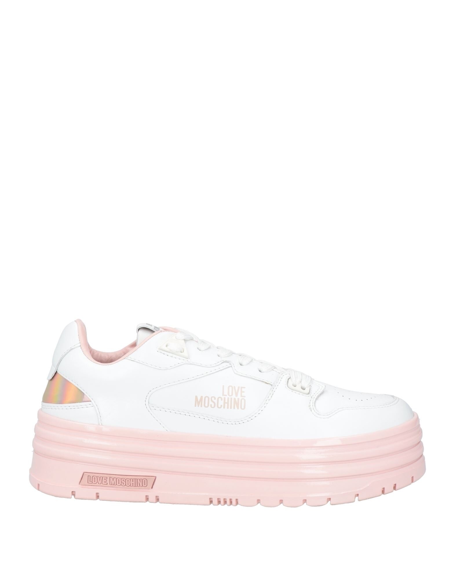 LOVE MOSCHINO - Sneakers