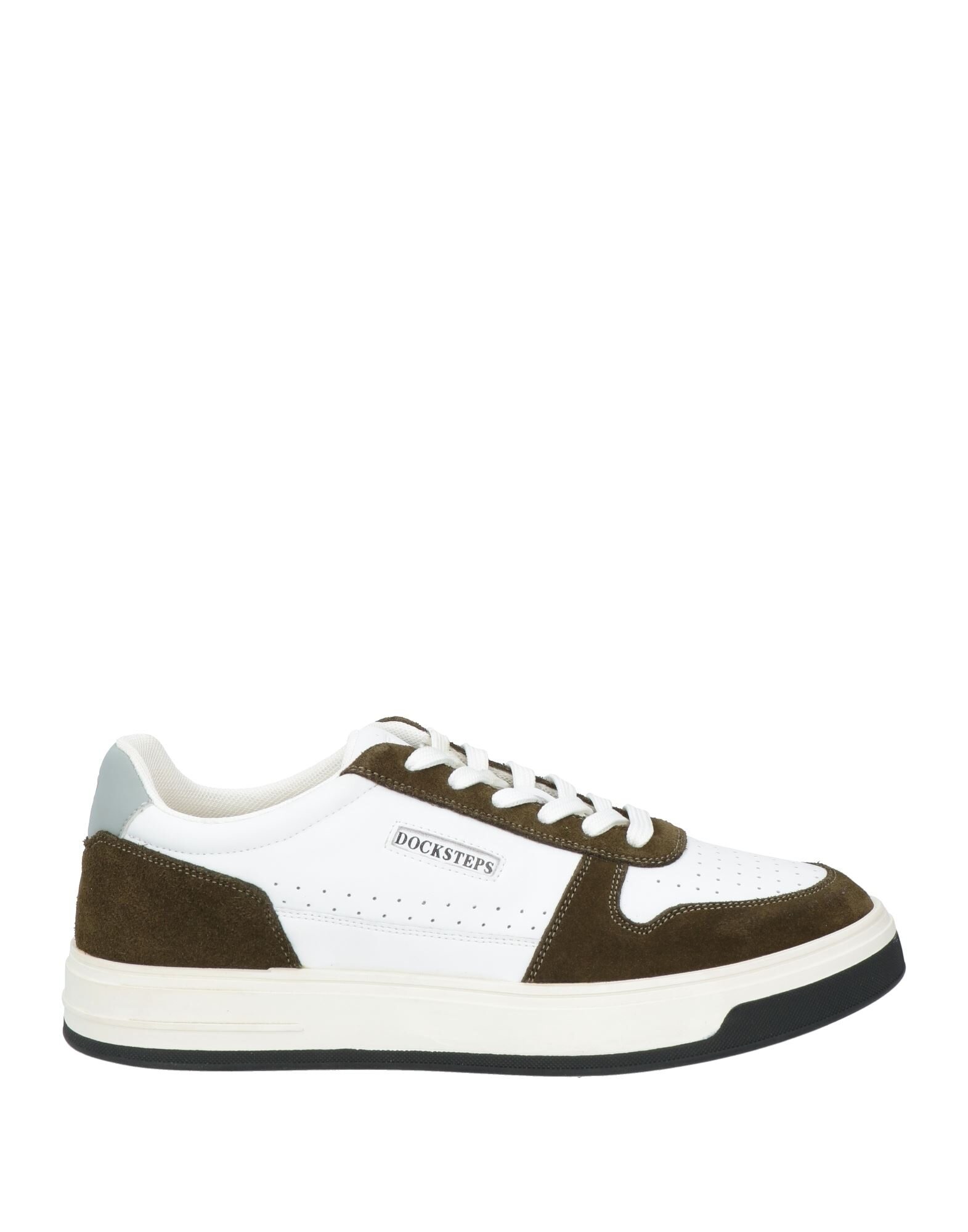 DOCKSTEPS - Trainers