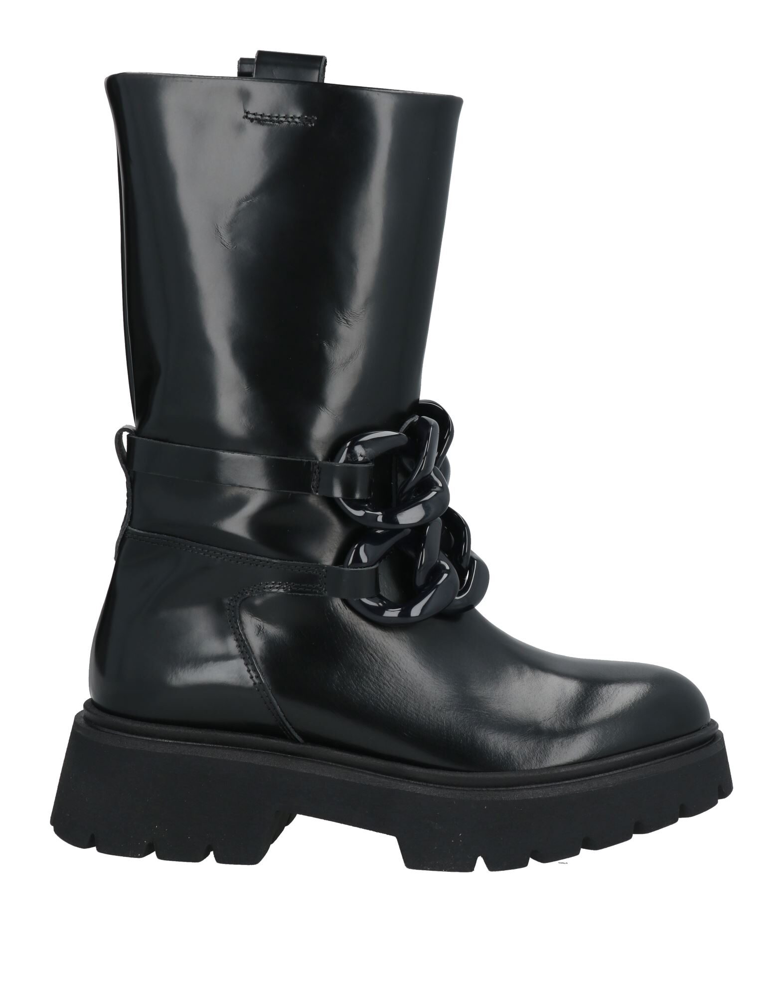 JANET & JANET - Ankle boots