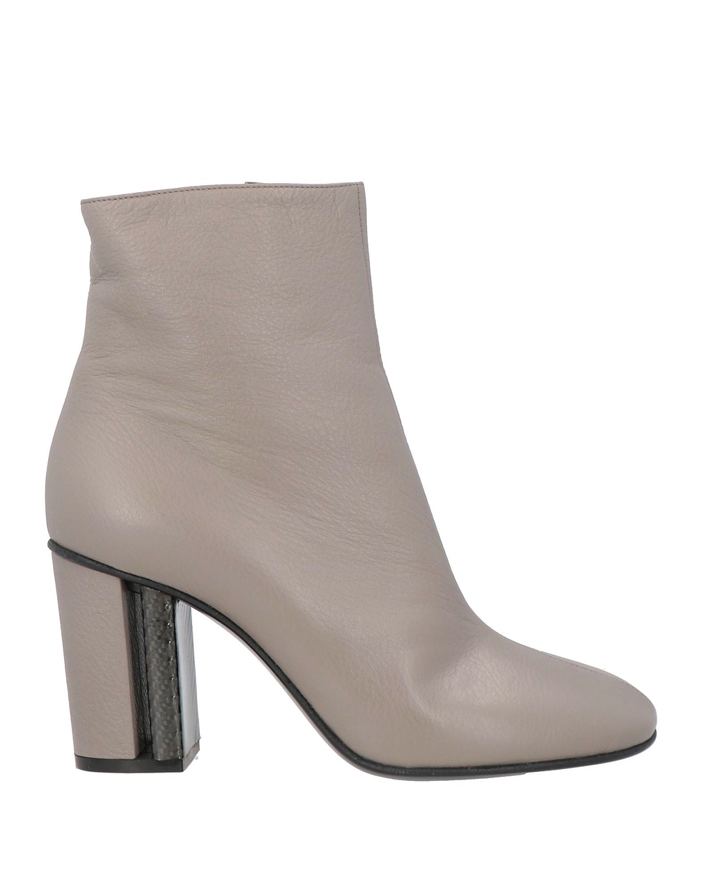 STEPHEN VENEZIA - Ankle boots