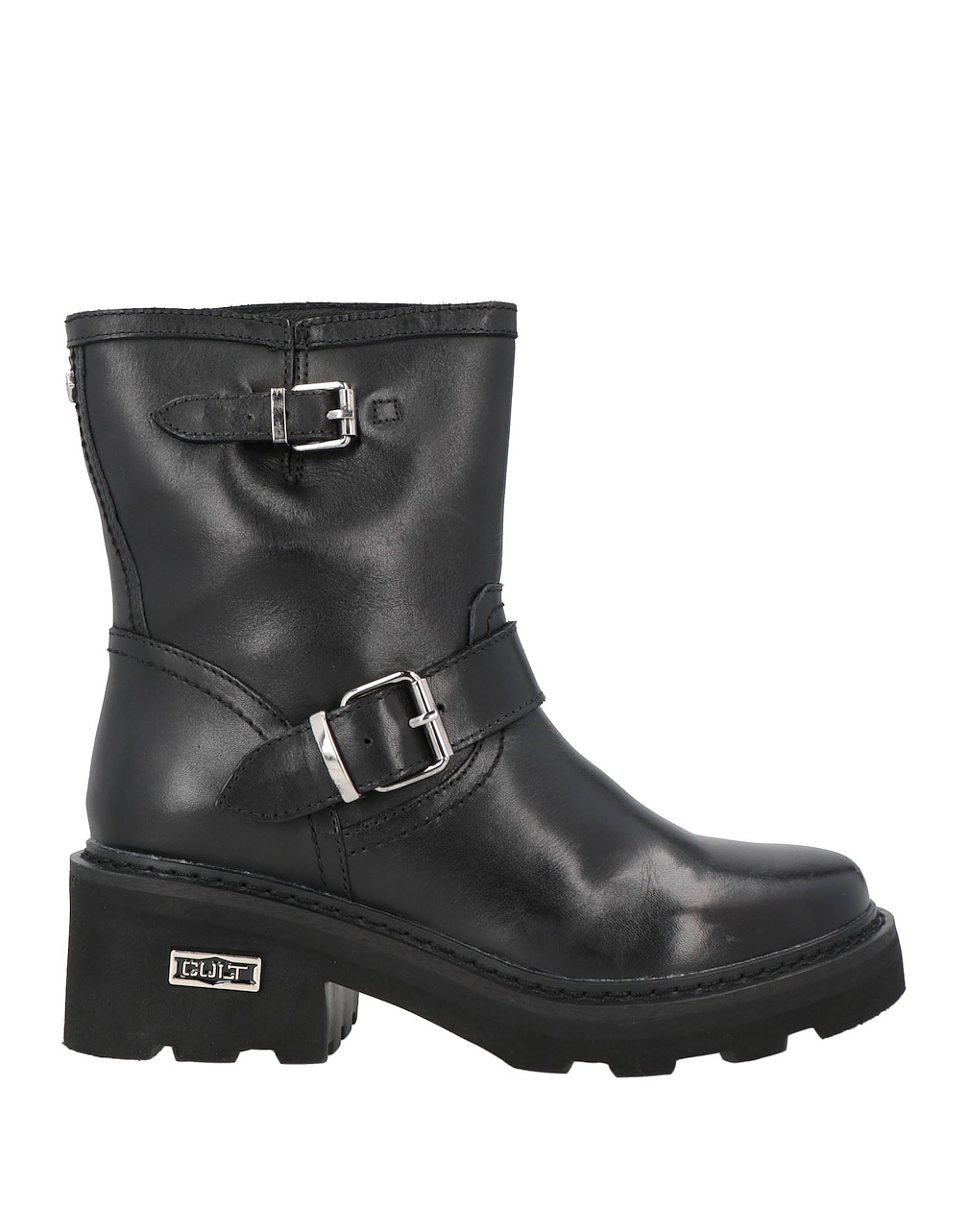 CULT - Bottines