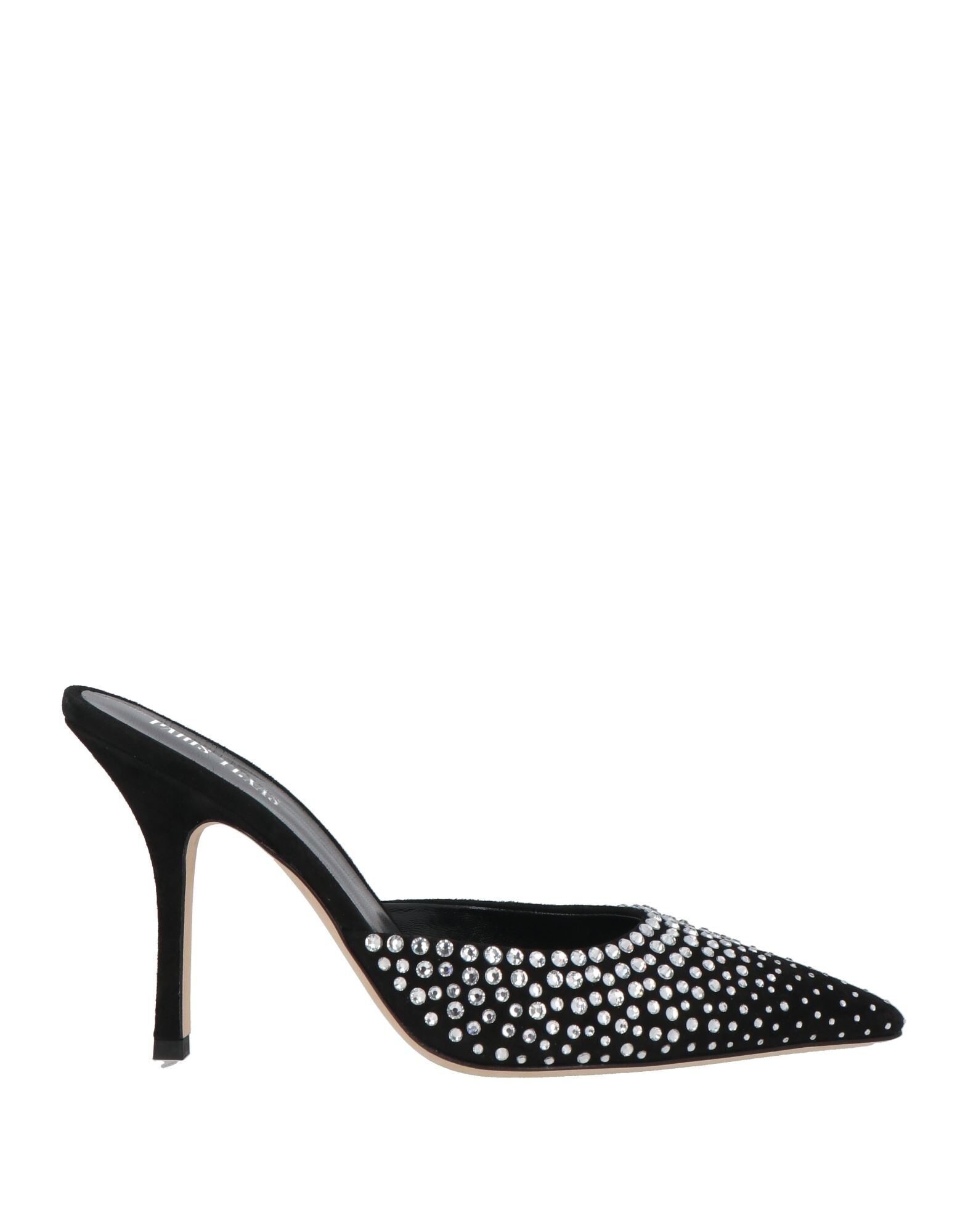 PARIS TEXAS - Mules & Clogs