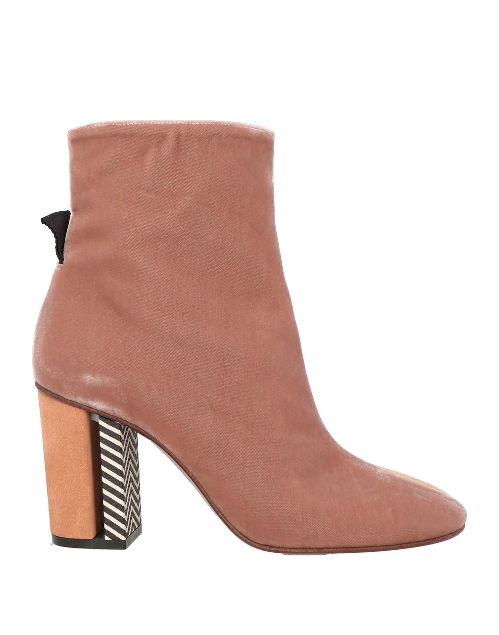 STEPHEN VENEZIA - Bottines