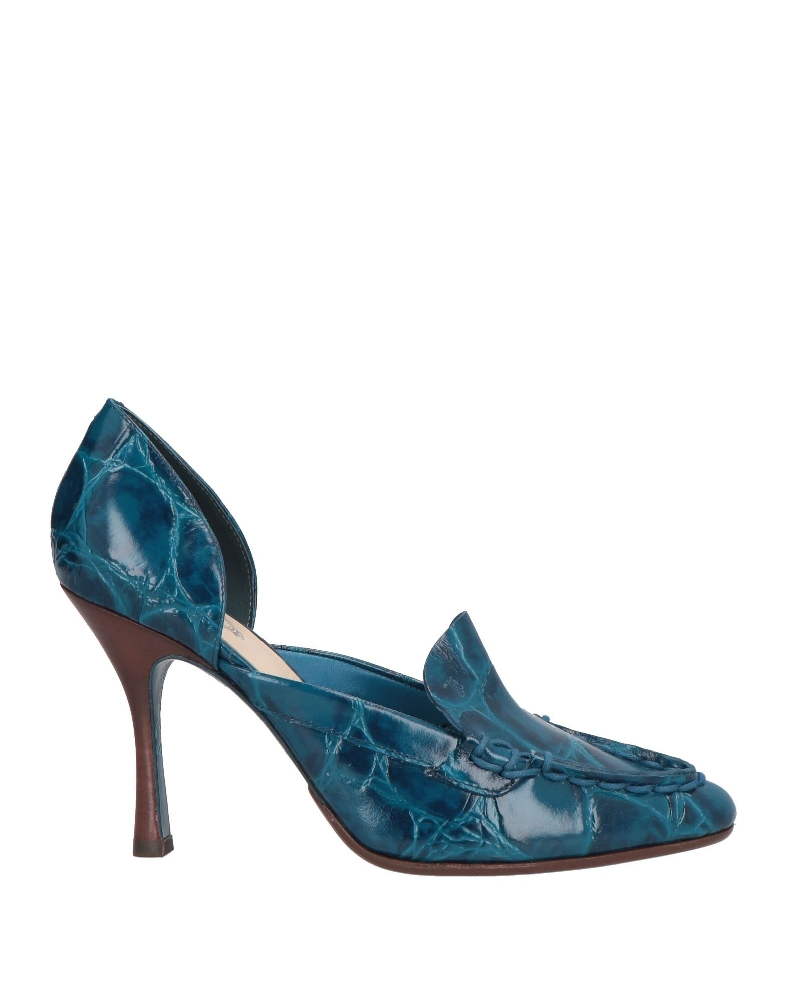 TOD'S - Pumps