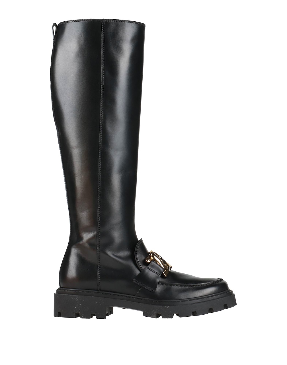TOD'S - Boots