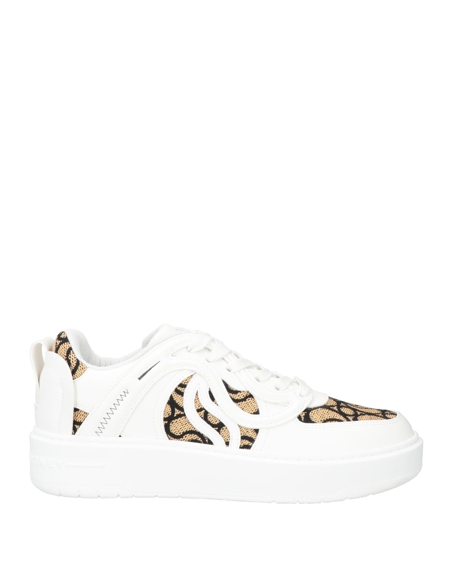 STELLA McCARTNEY - Trainers