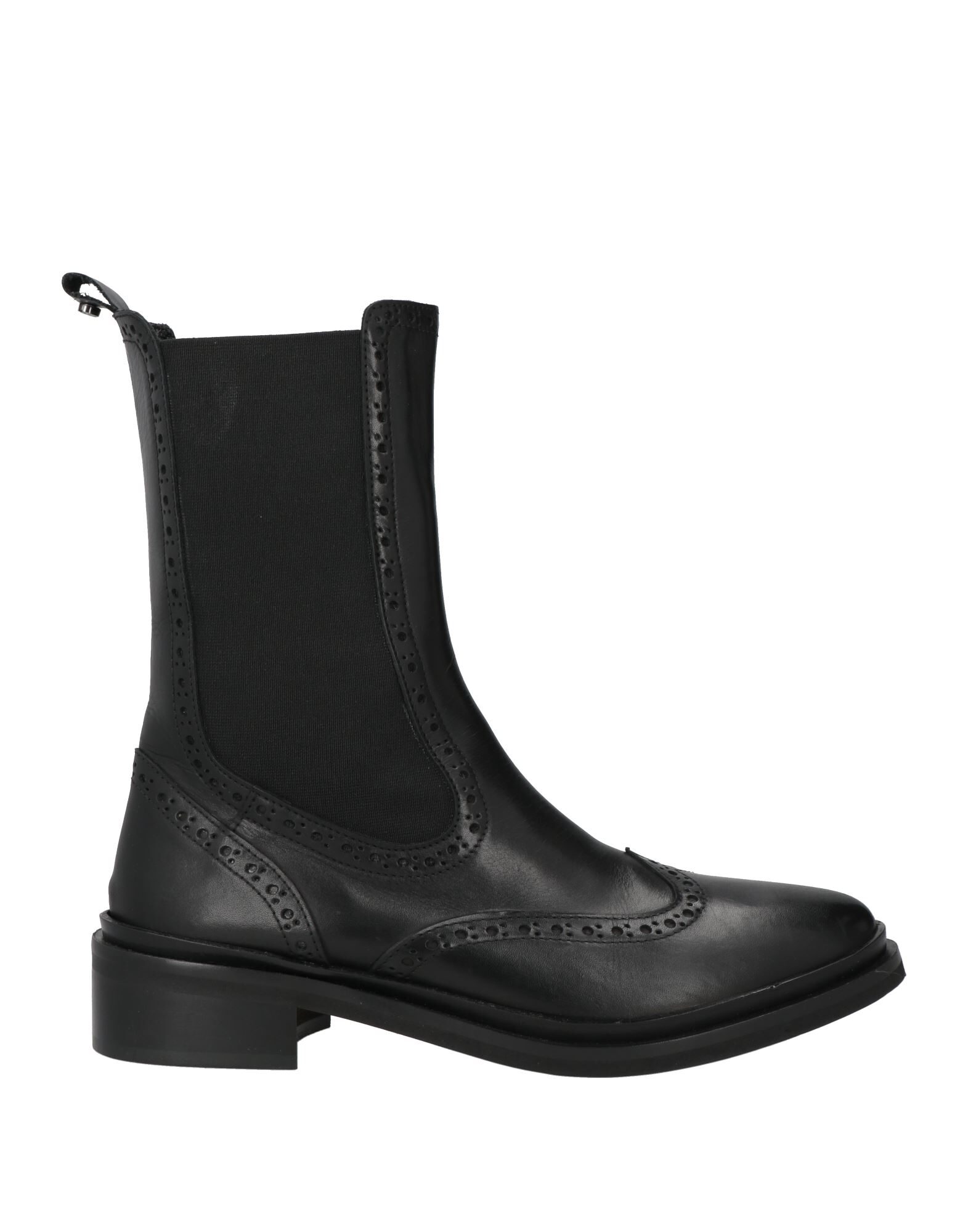 BALDININI - Ankle boots