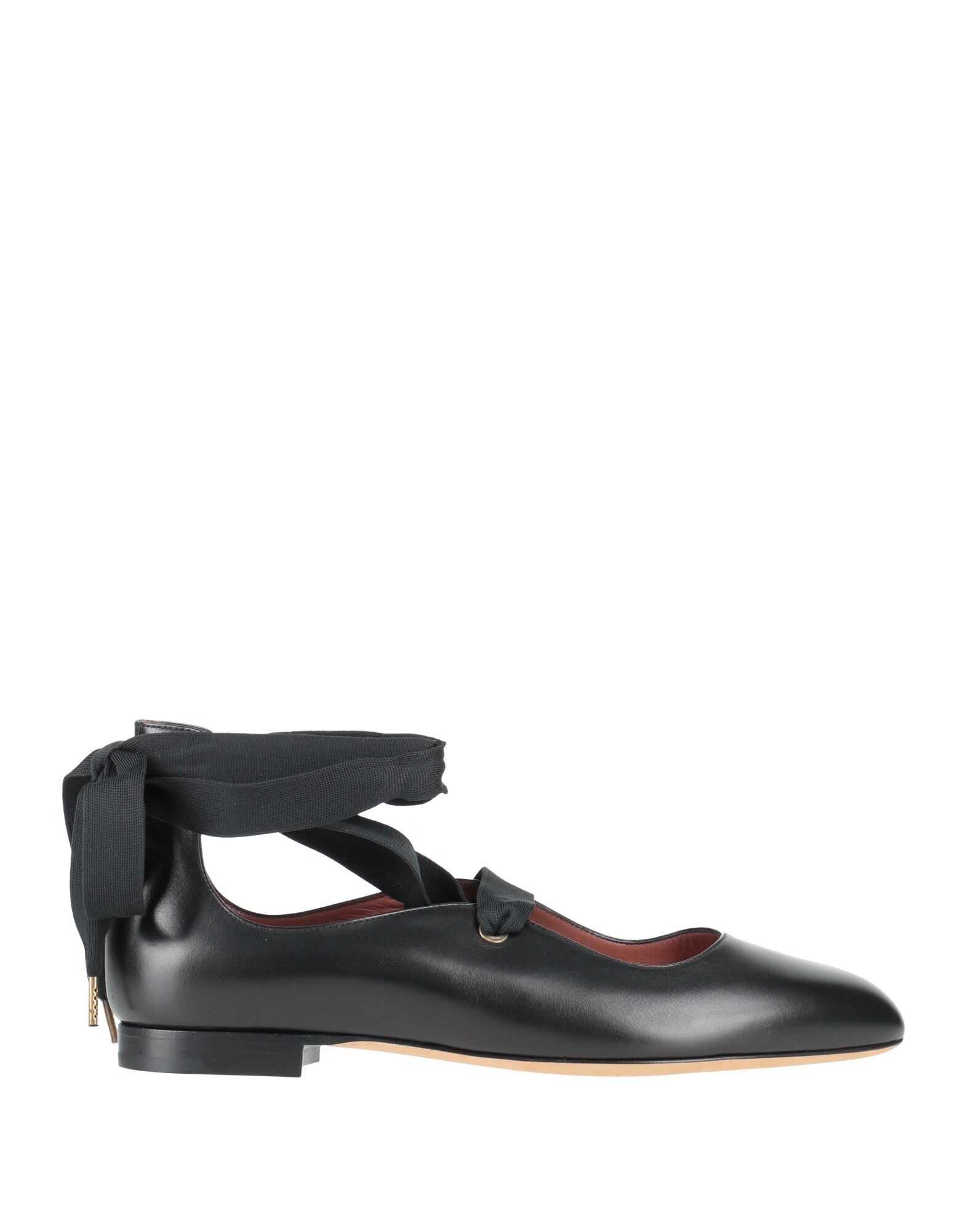 BALLY - Ballet flats