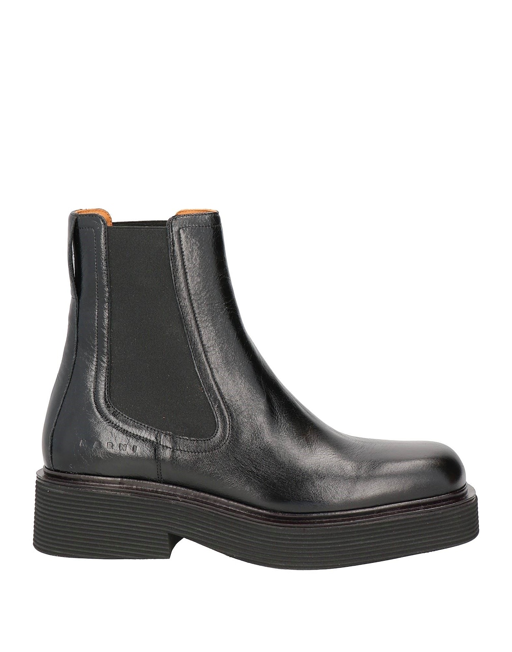 MARNI - Bottines