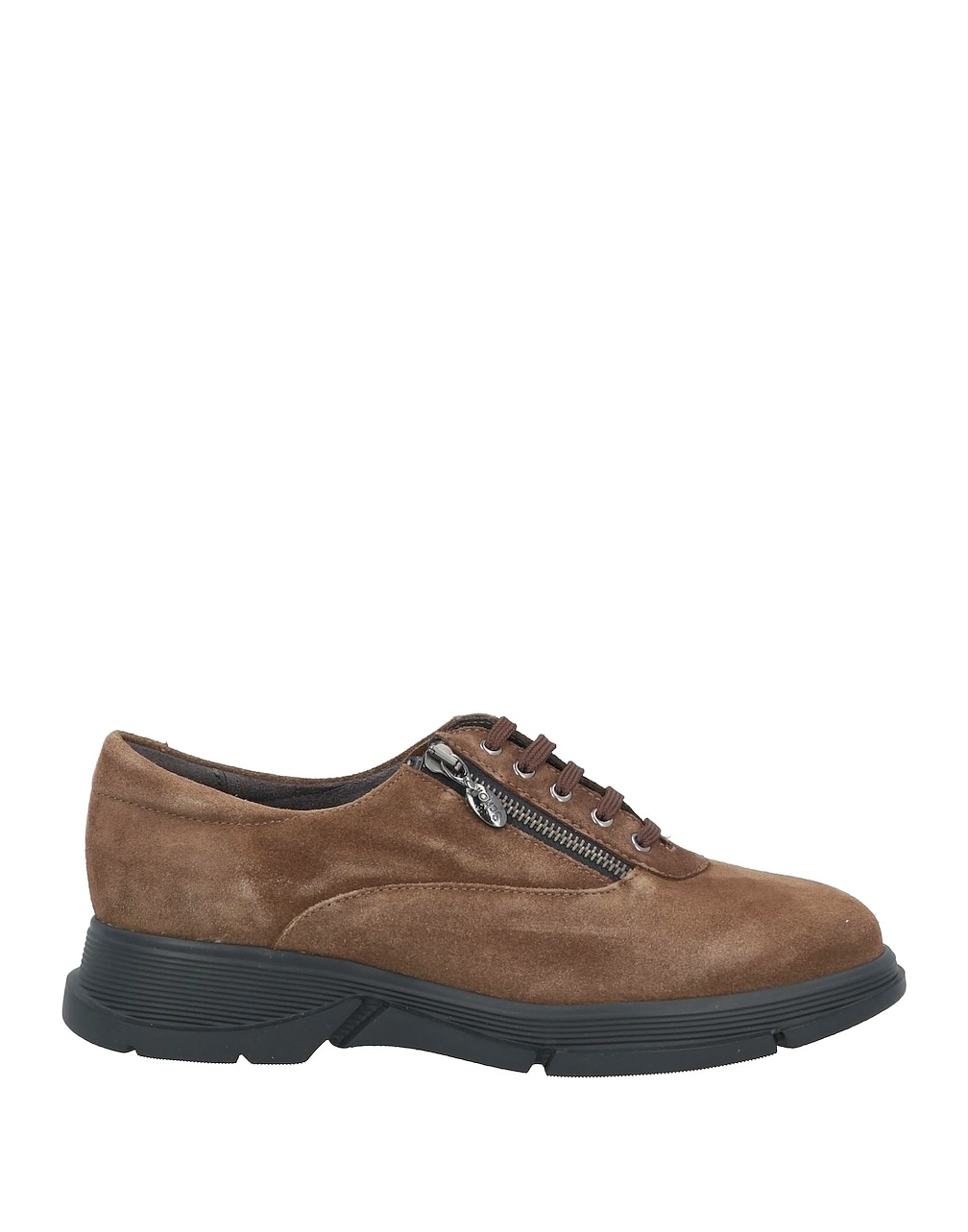 SCHOLL - Stringate