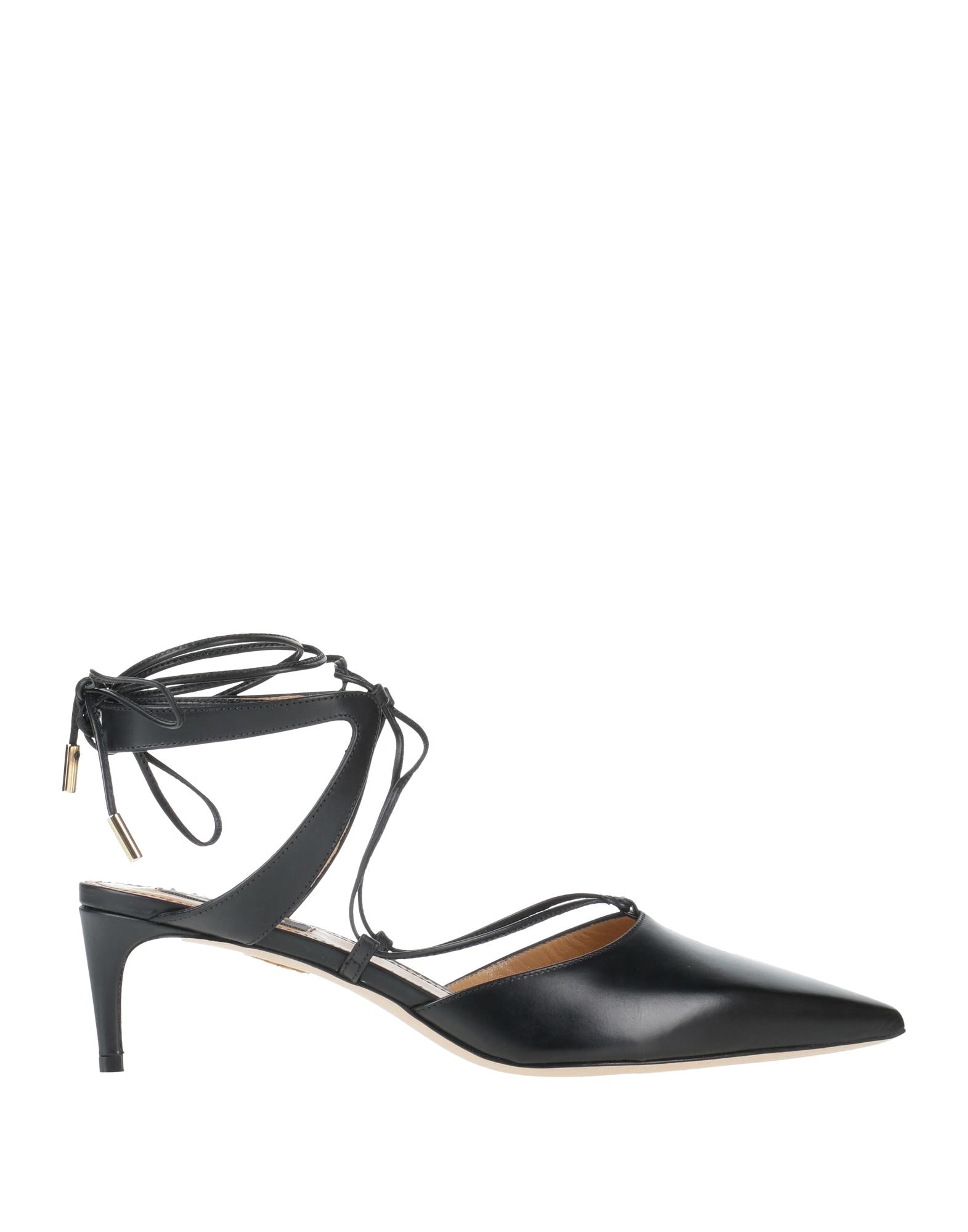 DSQUARED2 - Escarpins