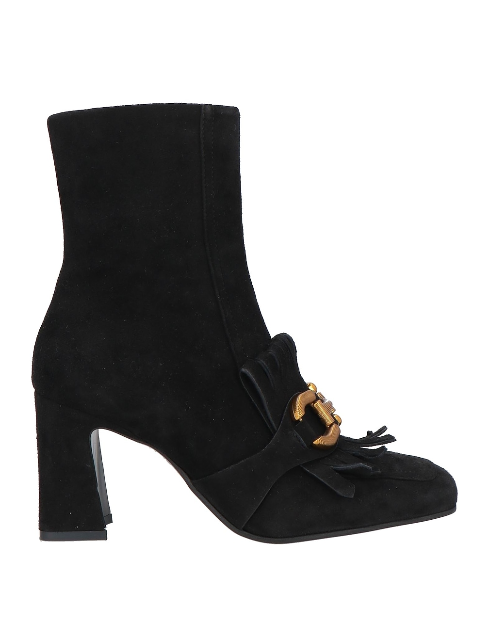 BRUNO PREMI - Ankle boots