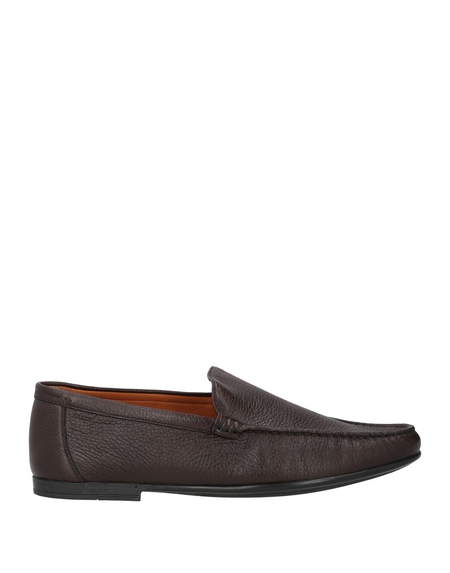 BALLY - Loafers