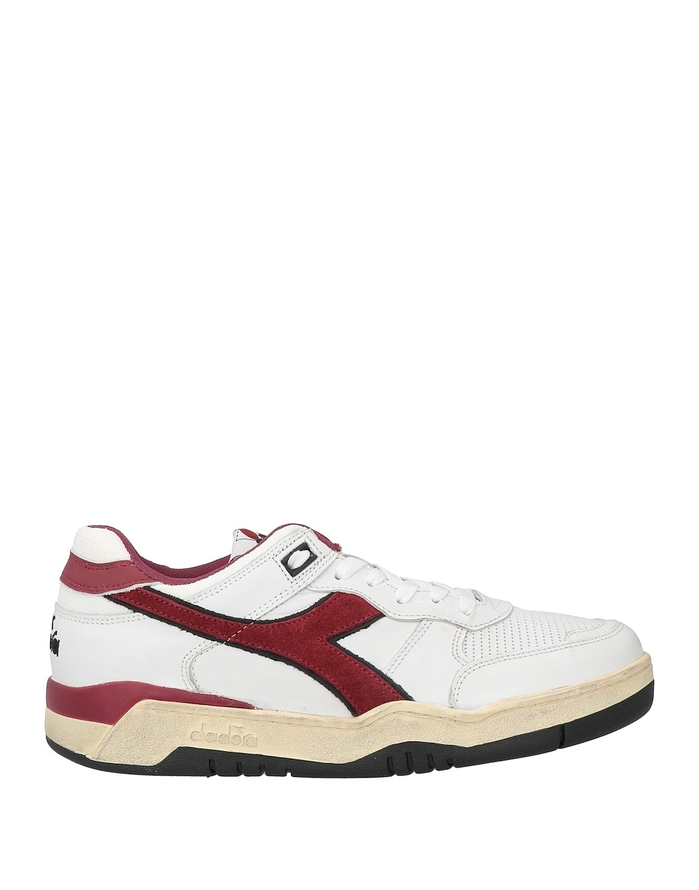 DIADORA HERITAGE - Кеды и кроссовки