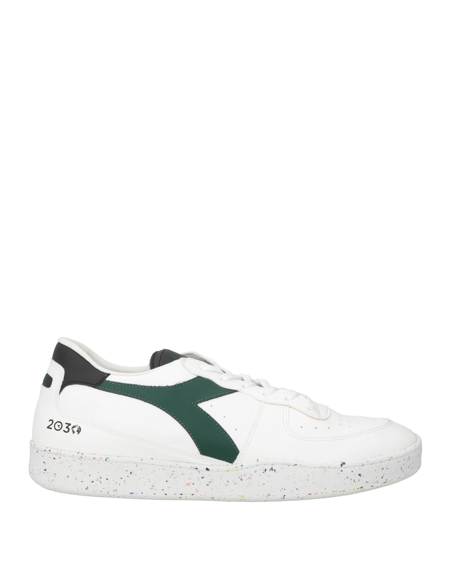 DIADORA HERITAGE - Sneakers