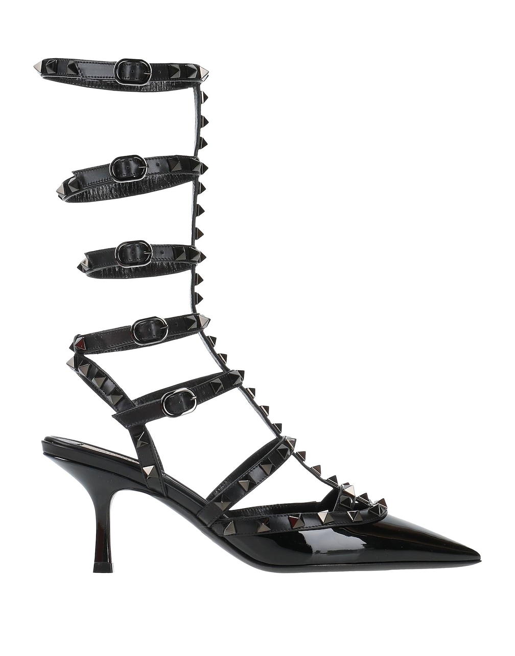 VALENTINO GARAVANI - Pumps