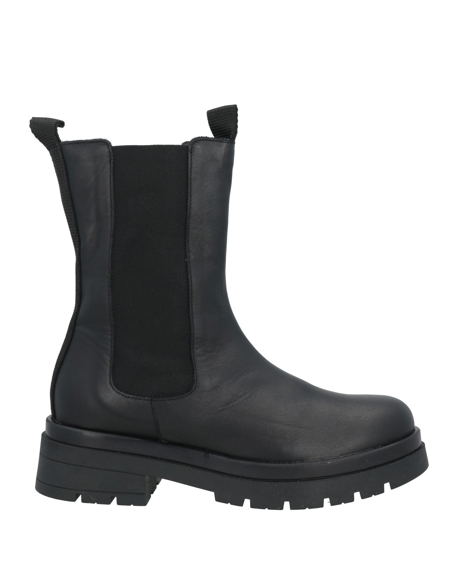 MÉLINÉ - Ankle boots