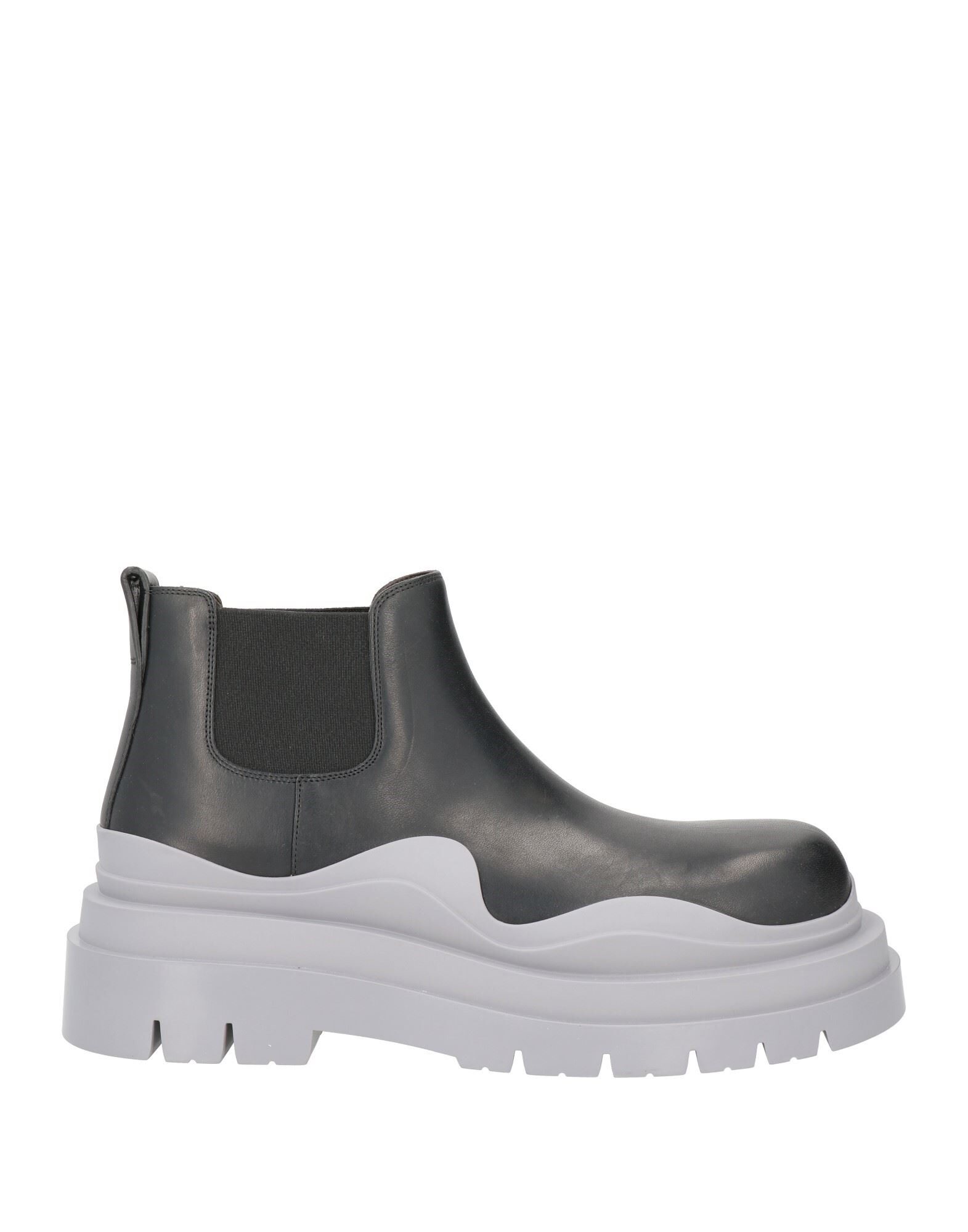 BOTTEGA VENETA - Ankle boots