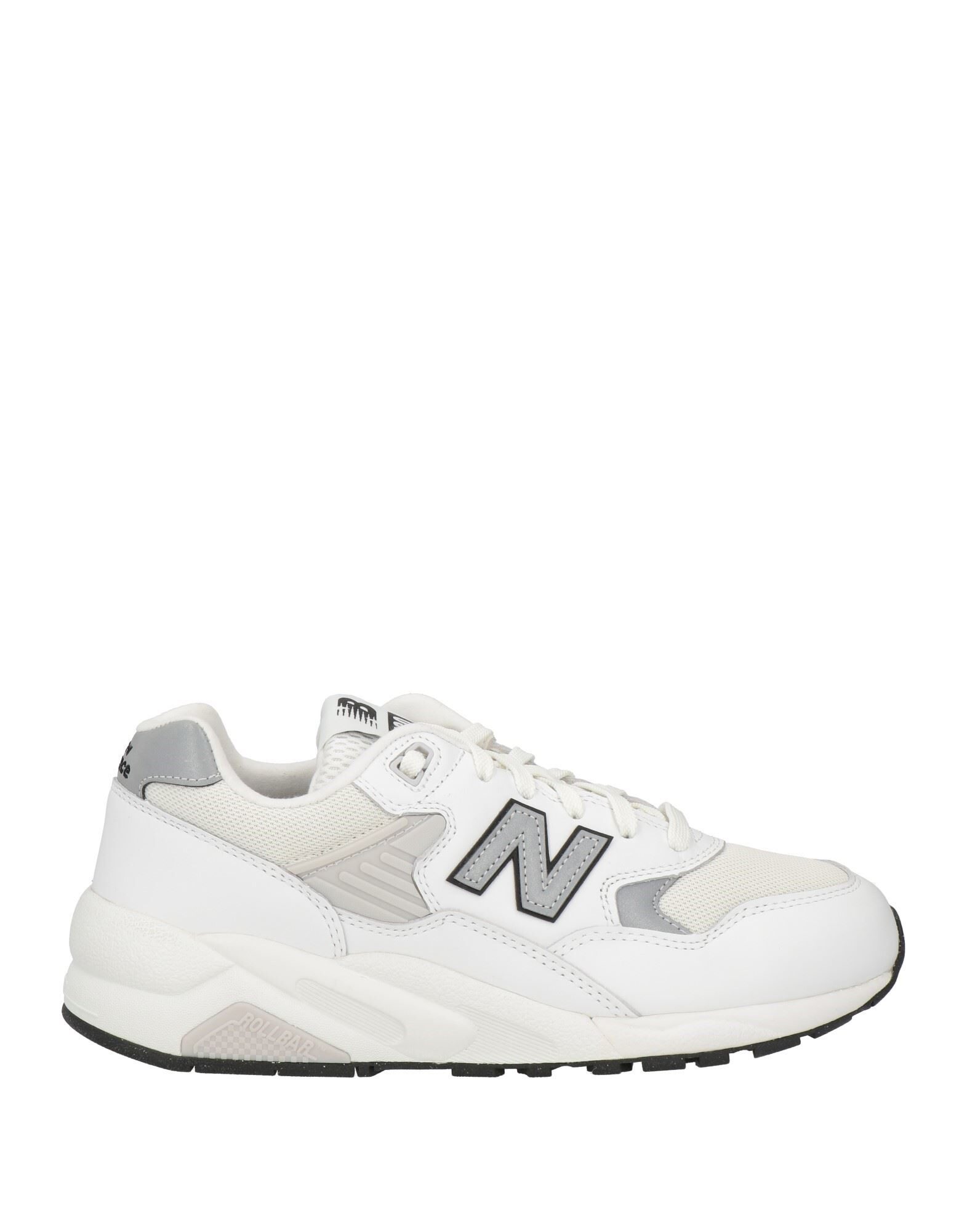 NEW BALANCE - スニーカー