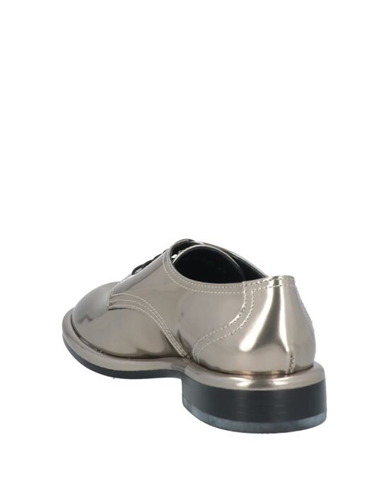 AGL Обувь на шнурках