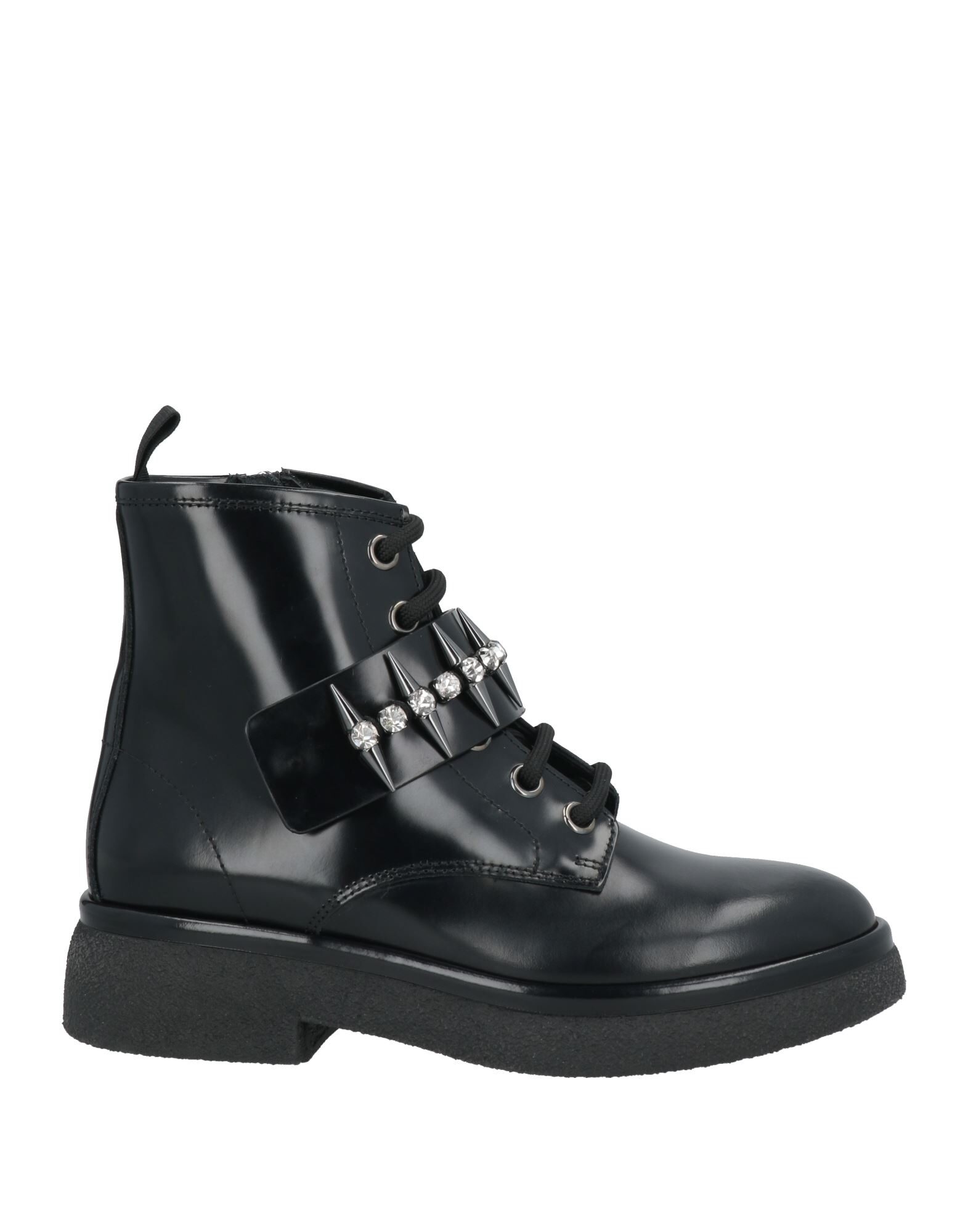 AGL - Ankle boots