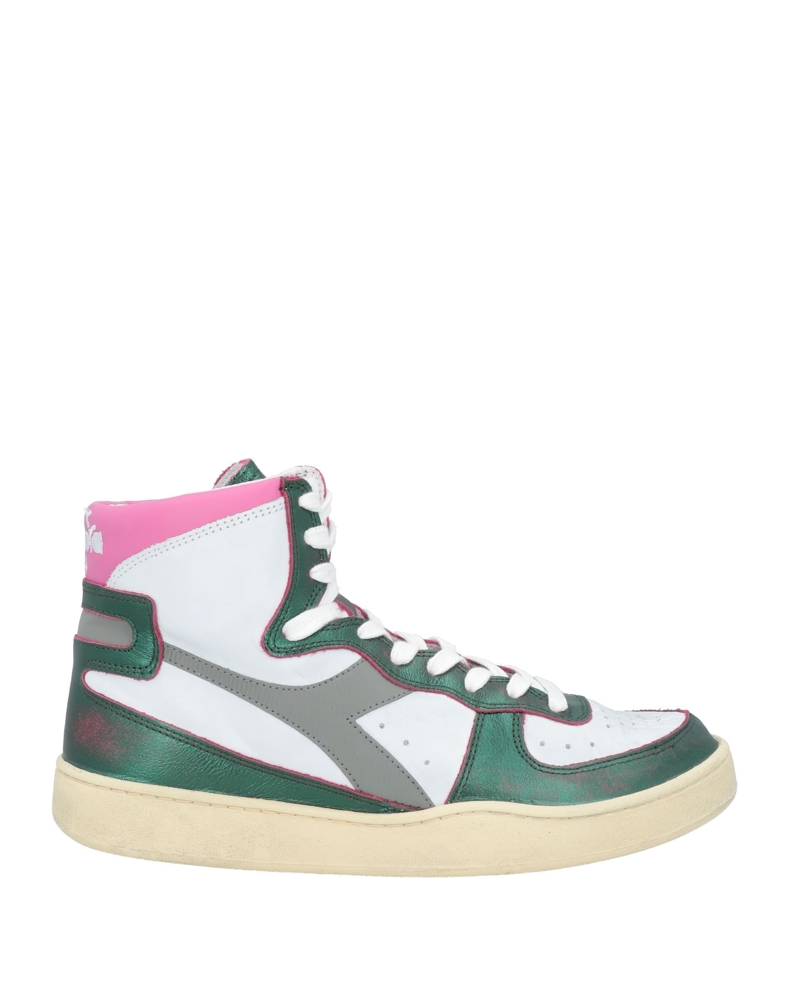 DIADORA HERITAGE - 스니커즈