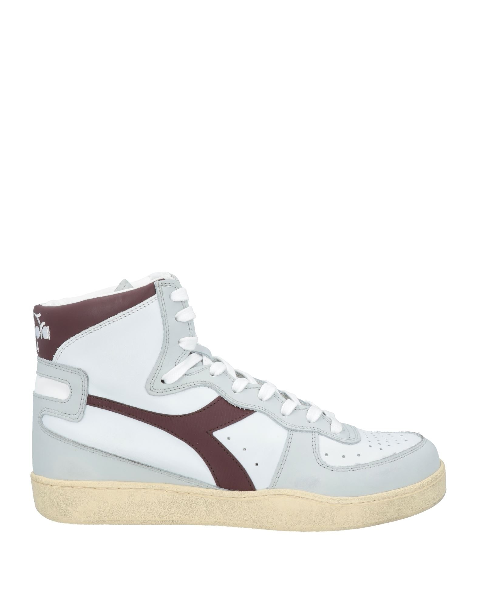 DIADORA HERITAGE - Sneakers