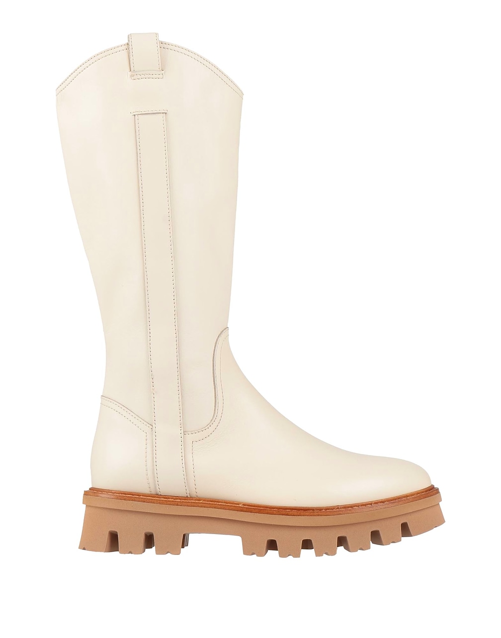 AGL - Boots