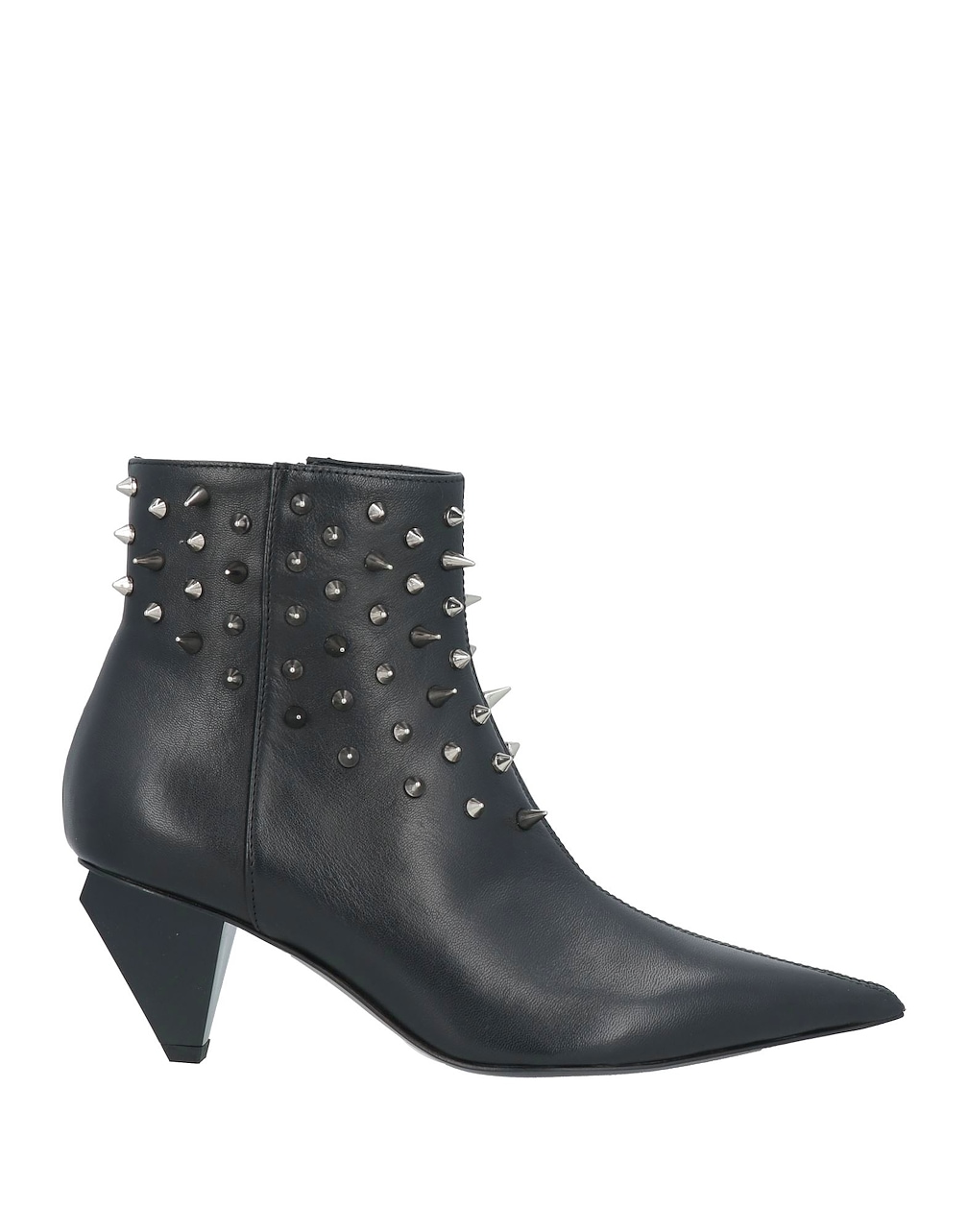 AGL - Ankle boots