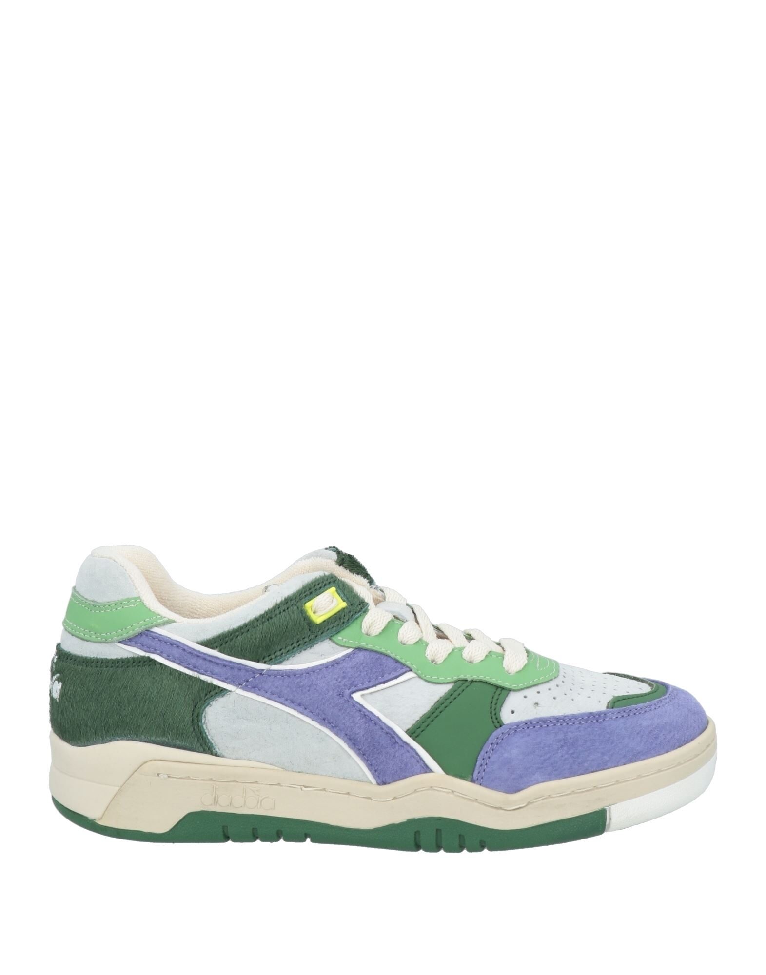 DIADORA HERITAGE - Sneakers