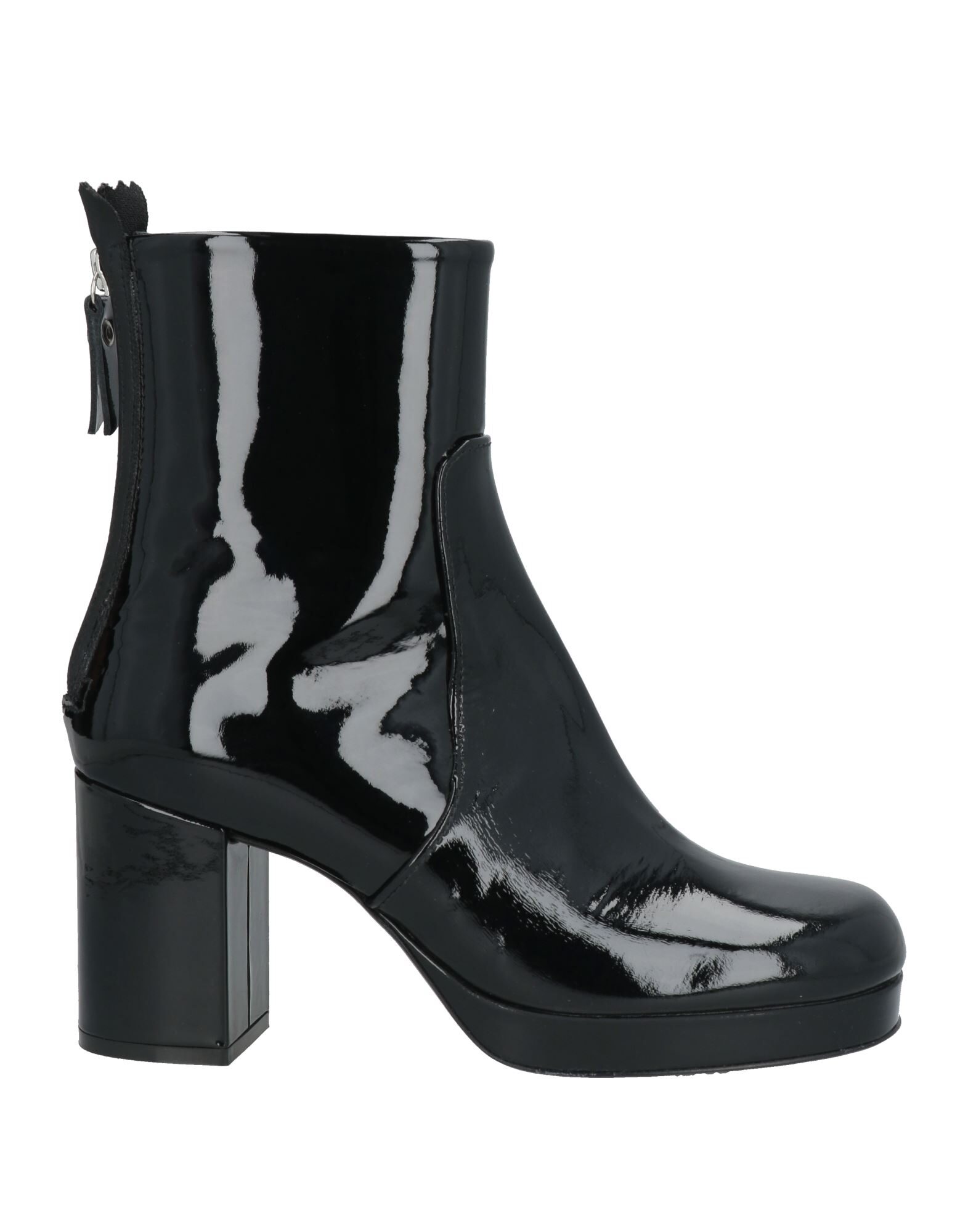AGL - Ankle boots