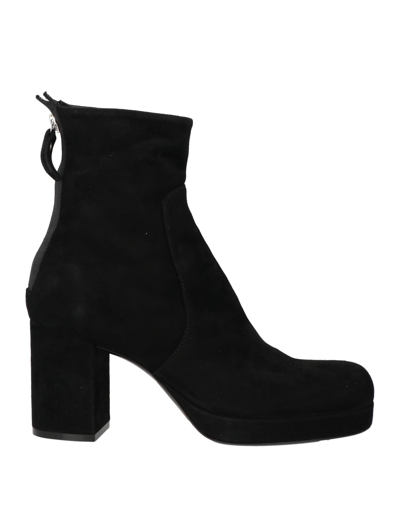 AGL - Ankle boots