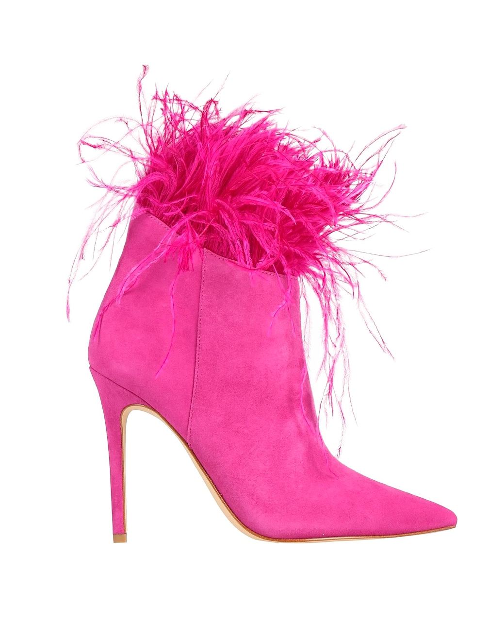 MICHAEL MICHAEL KORS - Bottines