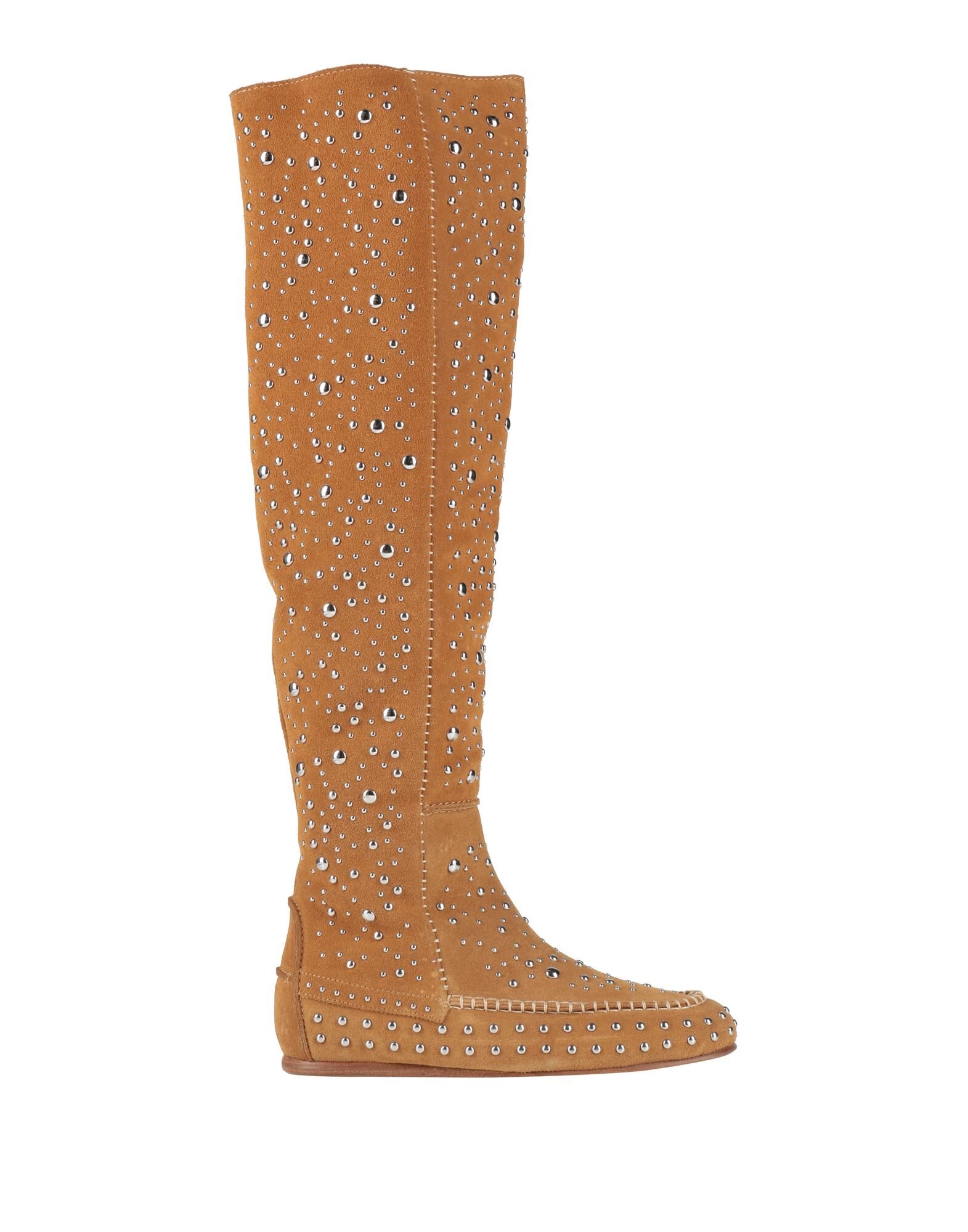 ZADIG&VOLTAIRE - Bottes