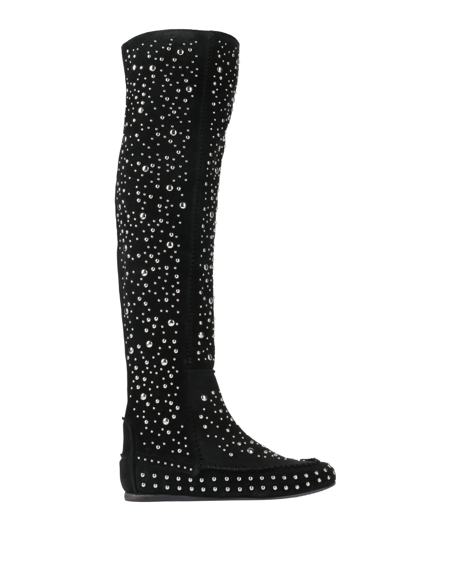 ZADIG&VOLTAIRE - Boots