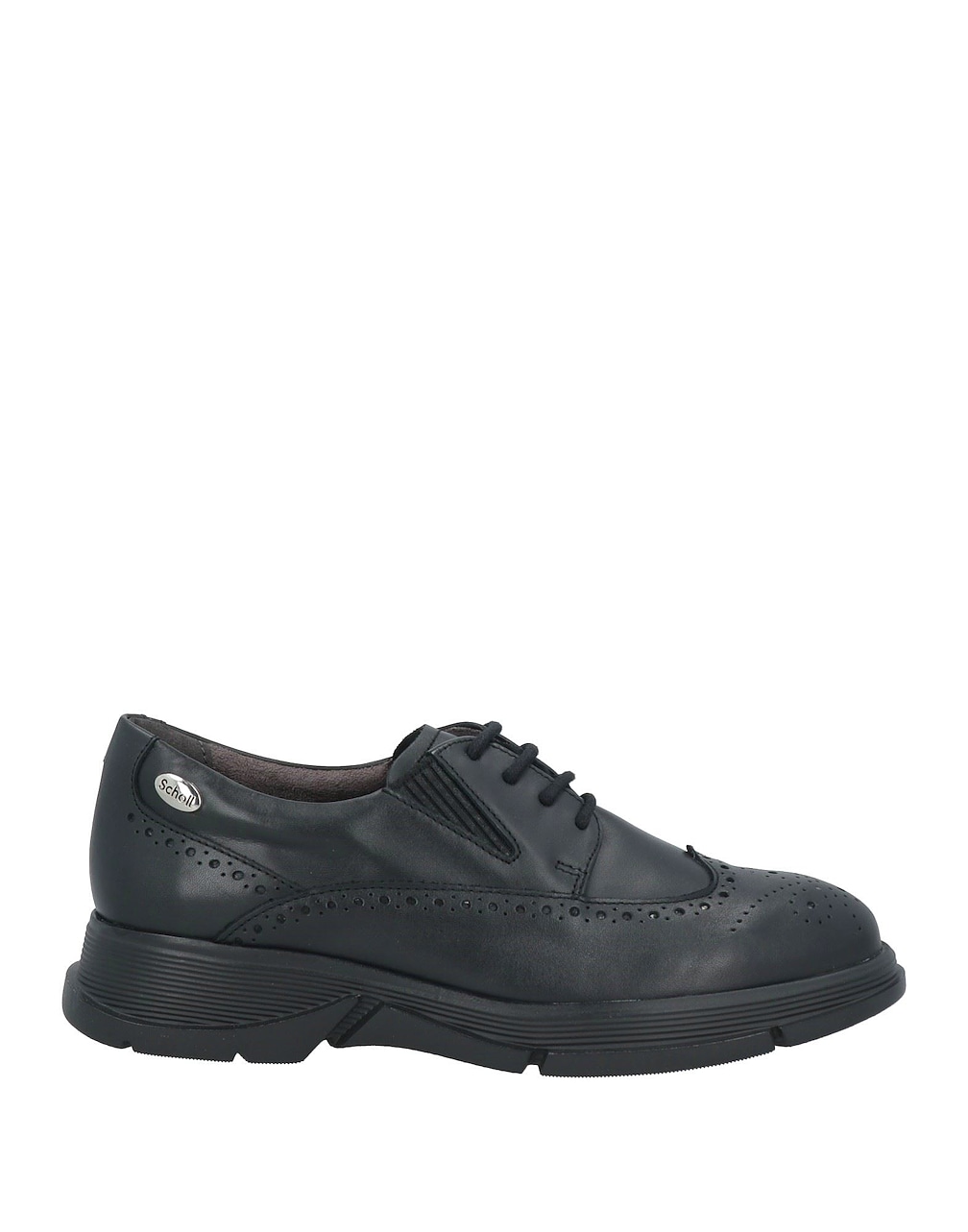 SCHOLL - Zapatos de cordones