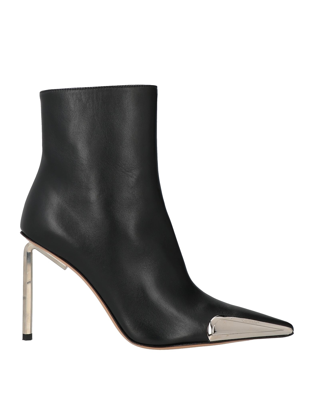 OFF-WHITE™ - Ankle boots