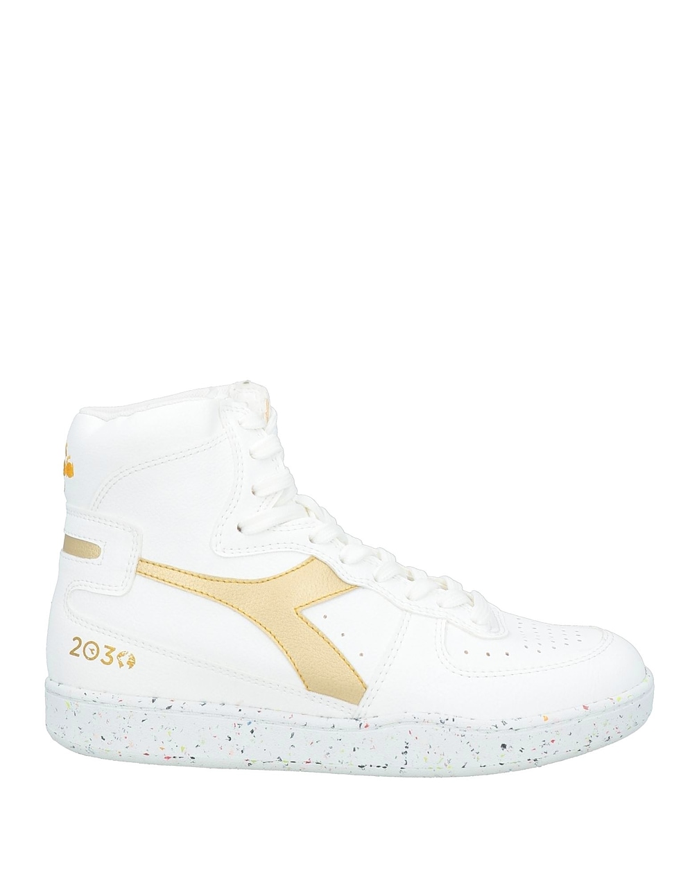 DIADORA HERITAGE - Sneakers