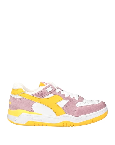 DIADORA HERITAGE Sneakers MALVA Leder