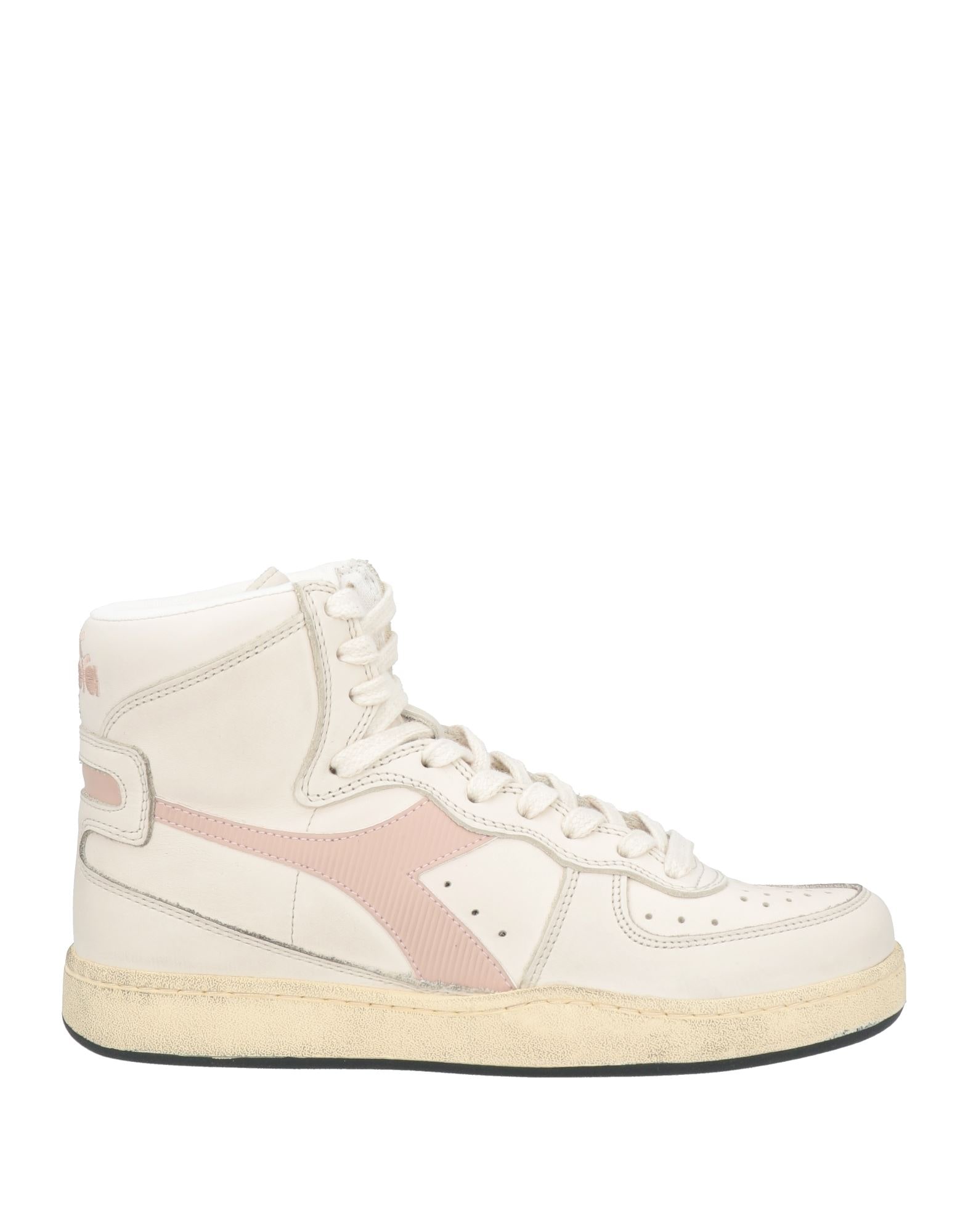 DIADORA HERITAGE - Trainers