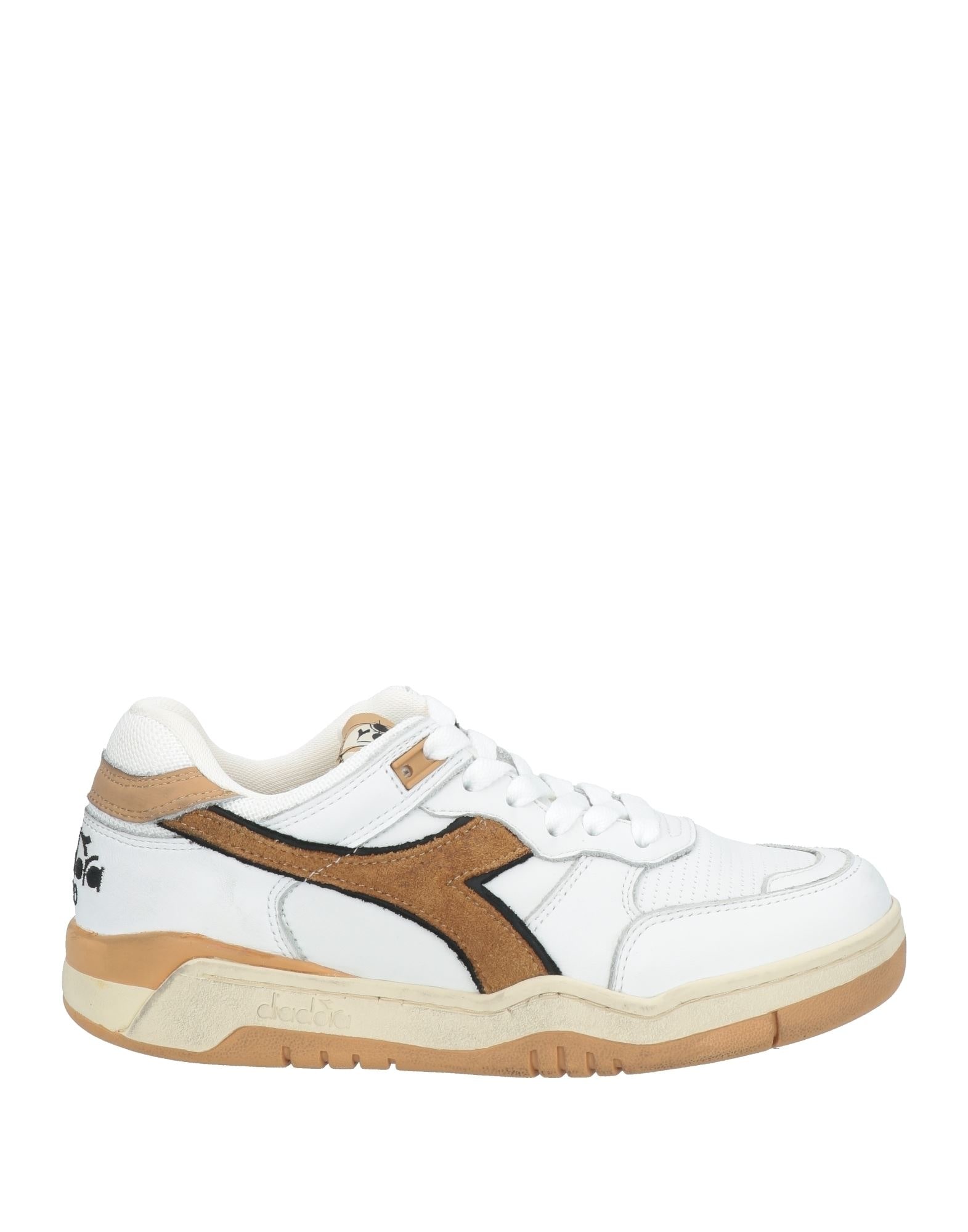DIADORA HERITAGE - Sneakers