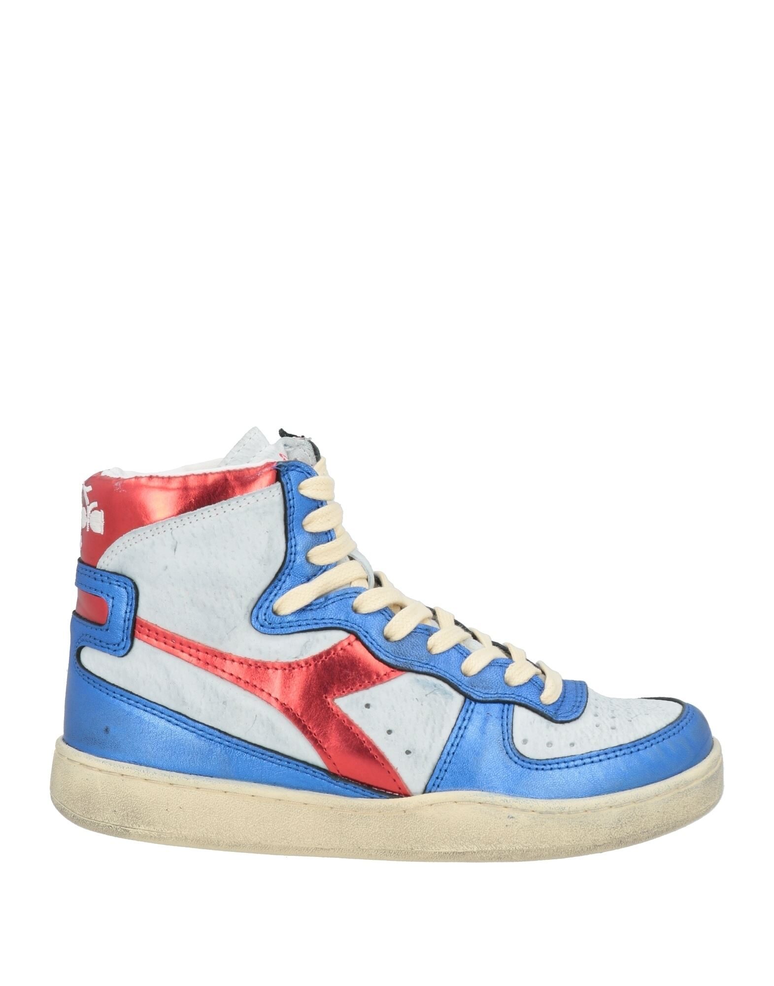 DIADORA HERITAGE - Trainers