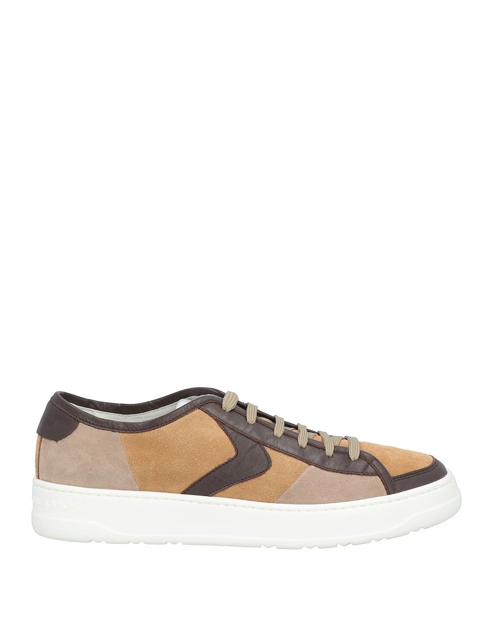VOILE BLANCHE - Sneakers