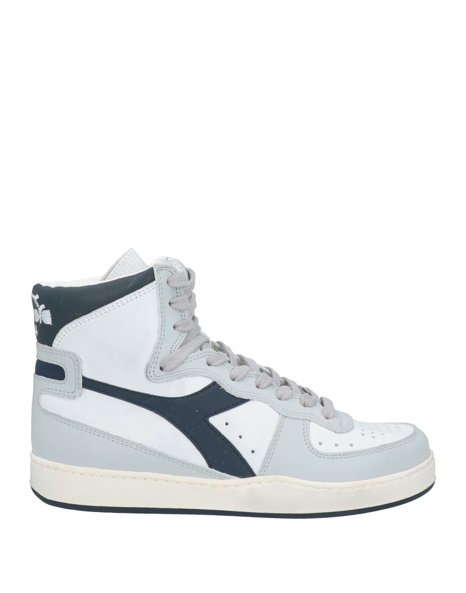 DIADORA HERITAGE - Sneakers