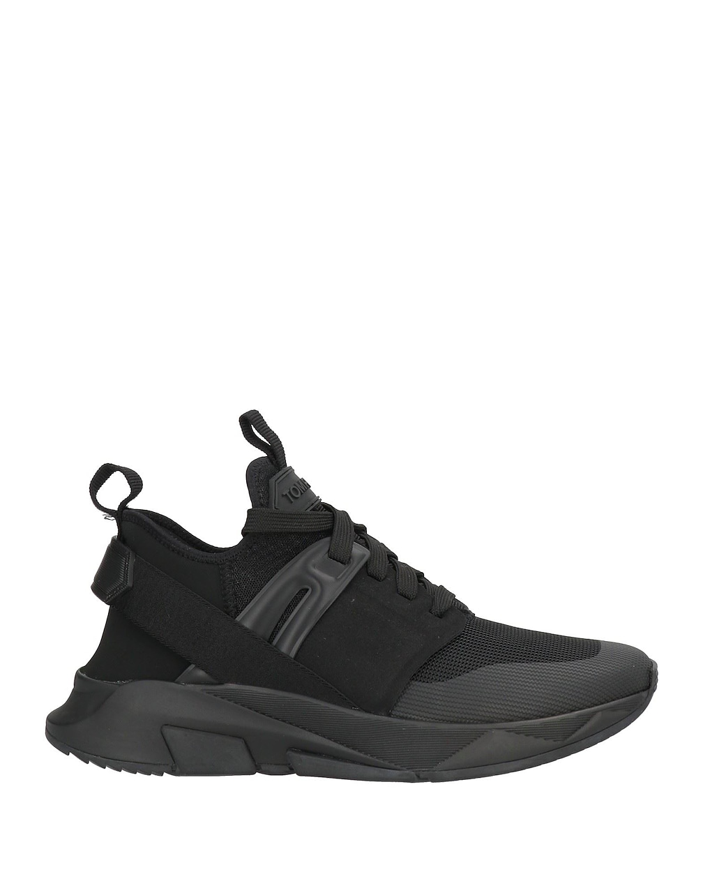TOM FORD - Sneakers