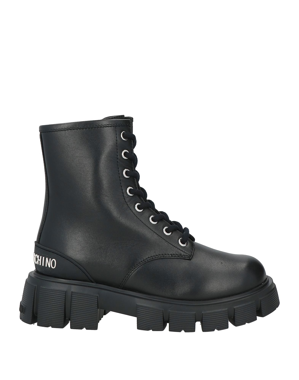 LOVE MOSCHINO - Stiefeletten
