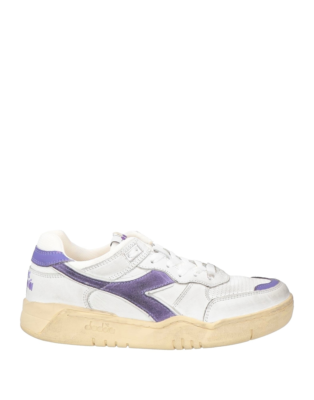 DIADORA HERITAGE - Sneakers